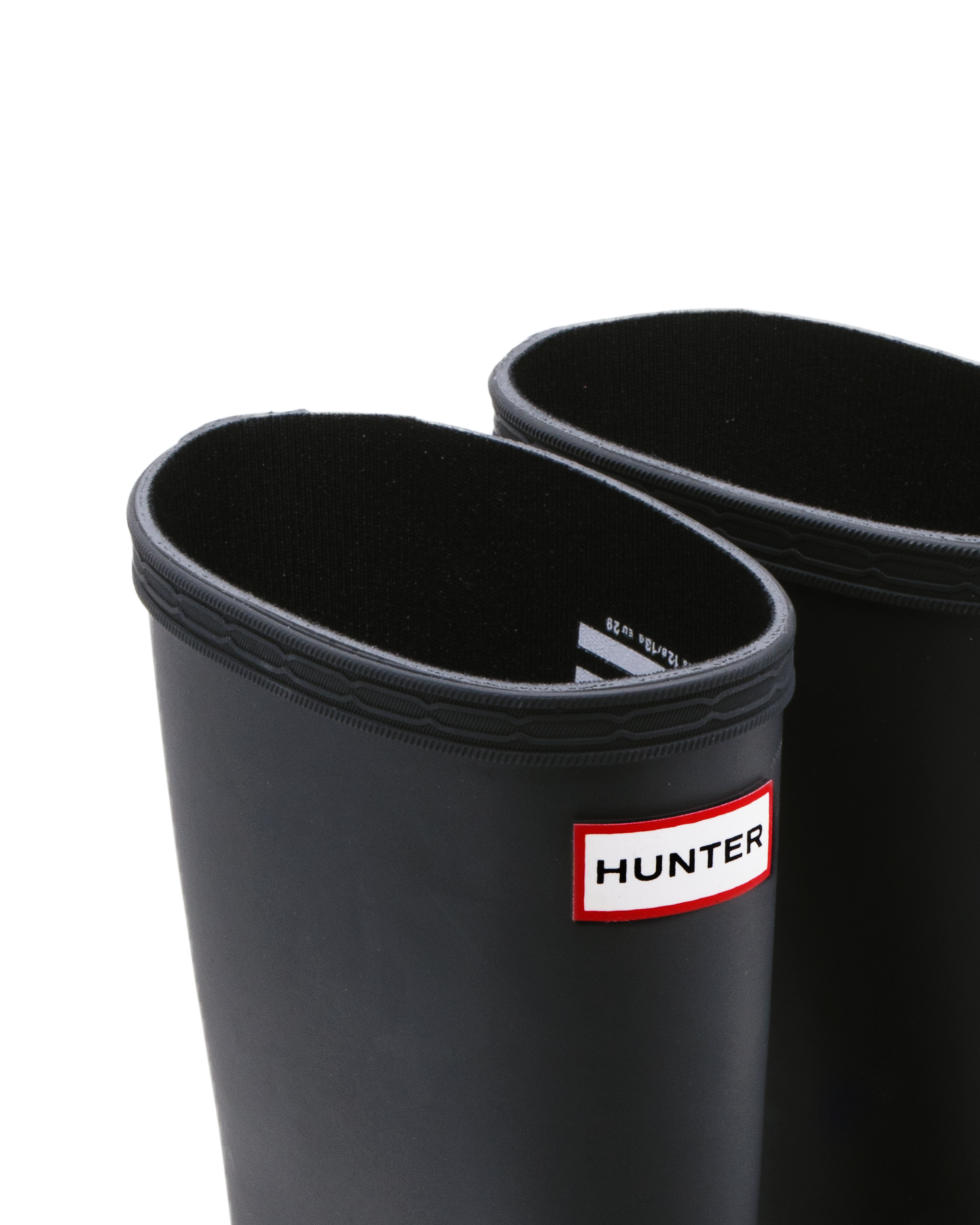 LITTLE KIDS ORIGINAL FIRST CLASSIC BOOTS