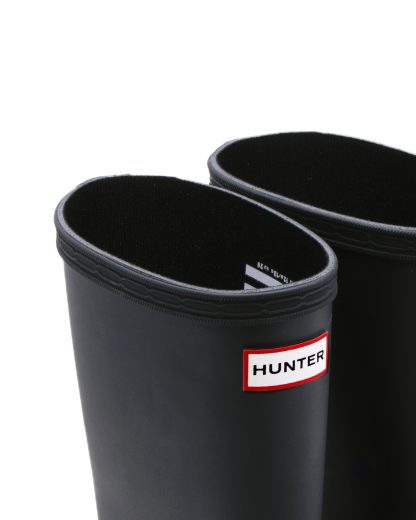 LITTLE KIDS ORIGINAL FIRST CLASSIC BOOTS