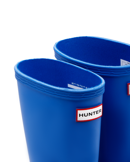 LITTLE KIDS ORIGINAL FIRST CLASSIC BOOTS