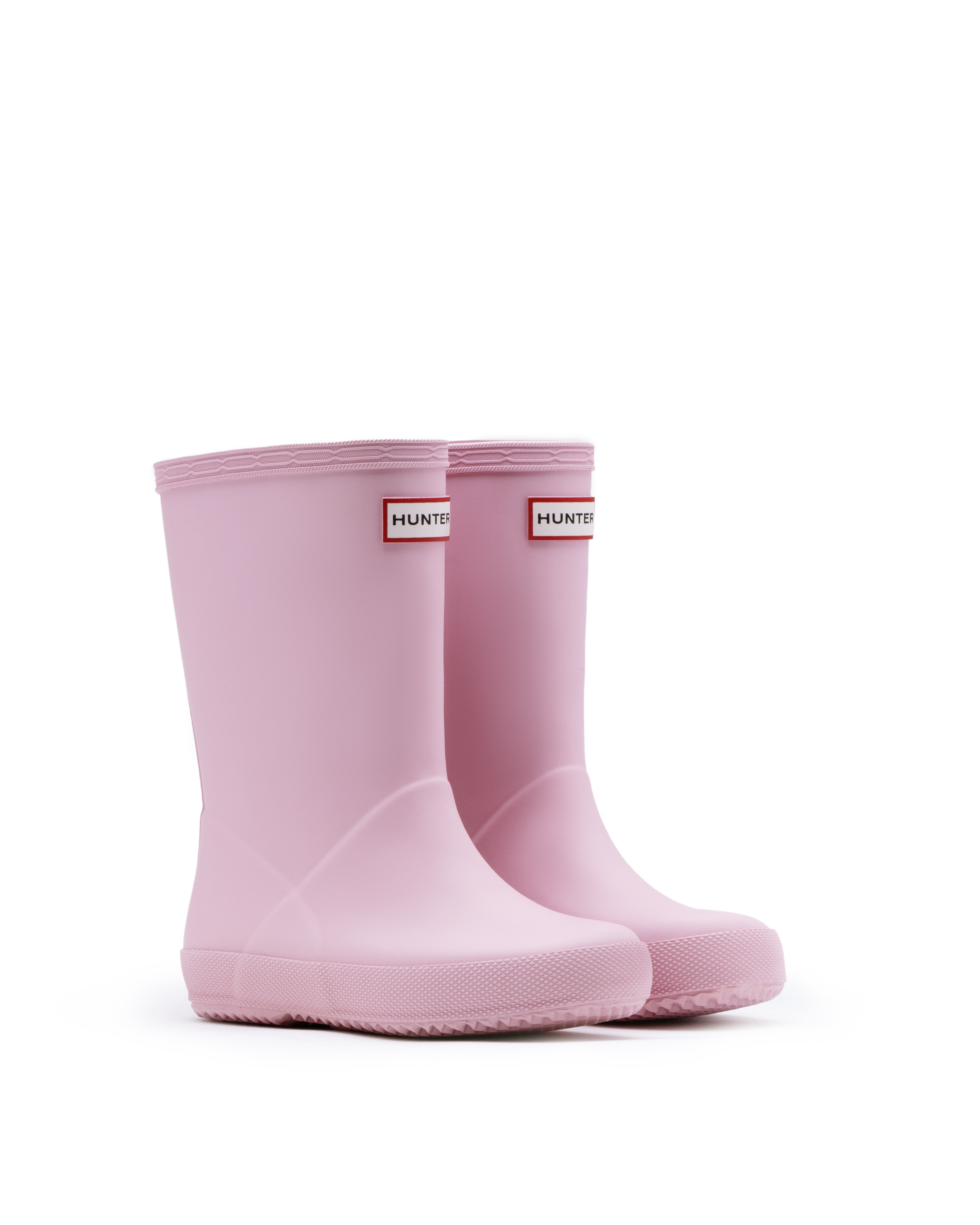 LITTLE KIDS ORIGINAL FIRST CLASSIC BOOTS