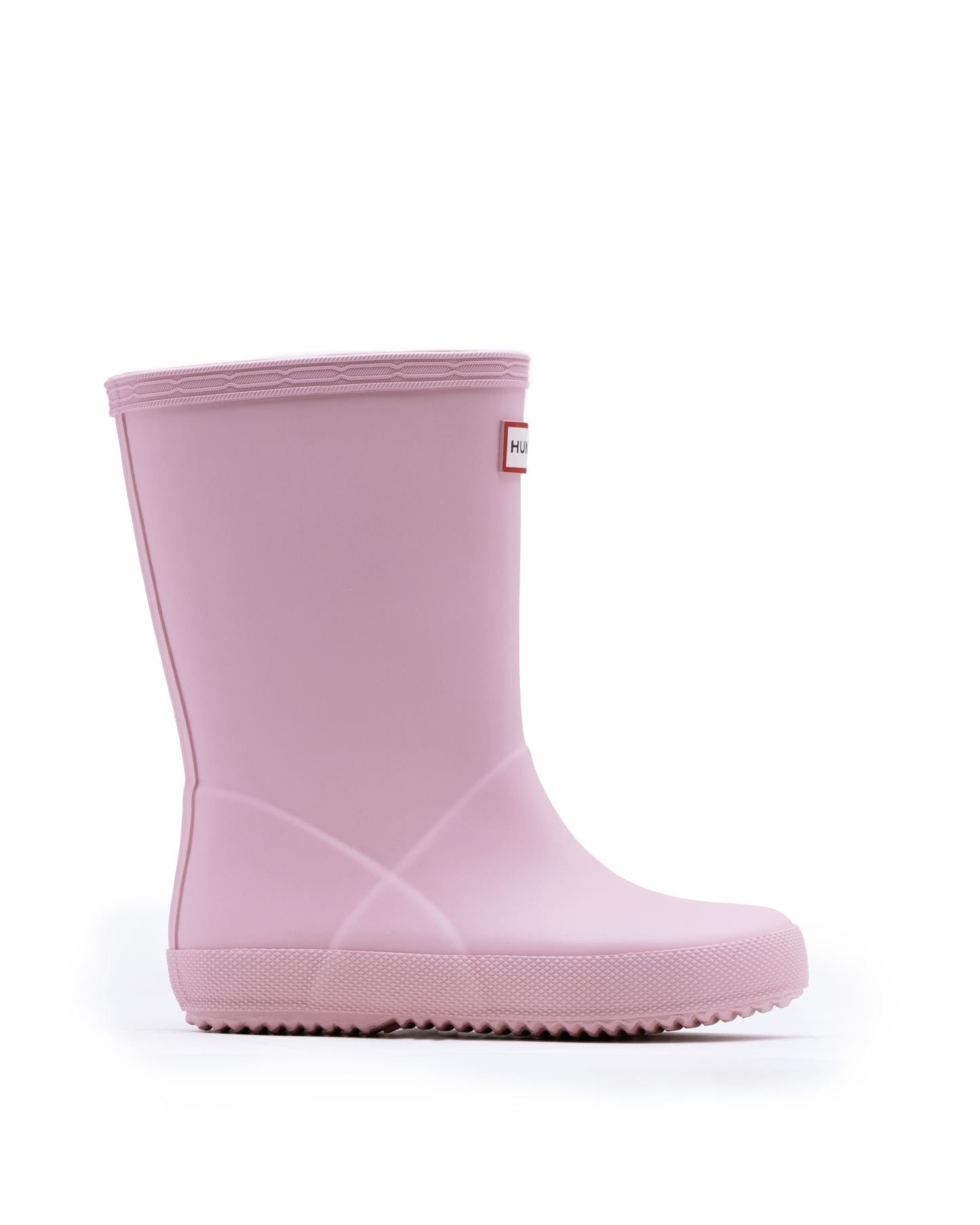 LITTLE KIDS ORIGINAL FIRST CLASSIC BOOTS