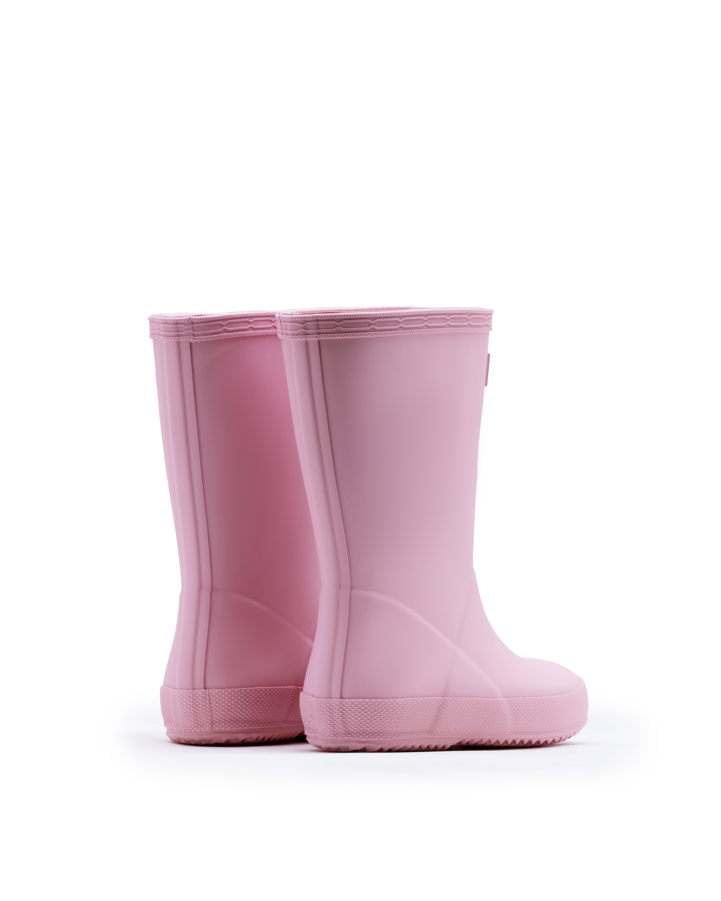 LITTLE KIDS ORIGINAL FIRST CLASSIC BOOTS