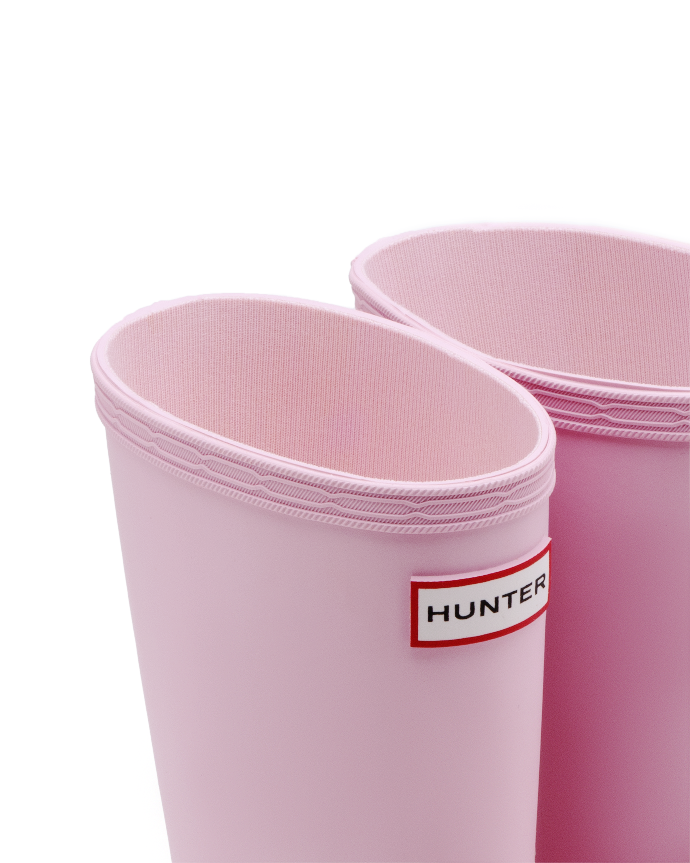 LITTLE KIDS ORIGINAL FIRST CLASSIC BOOTS