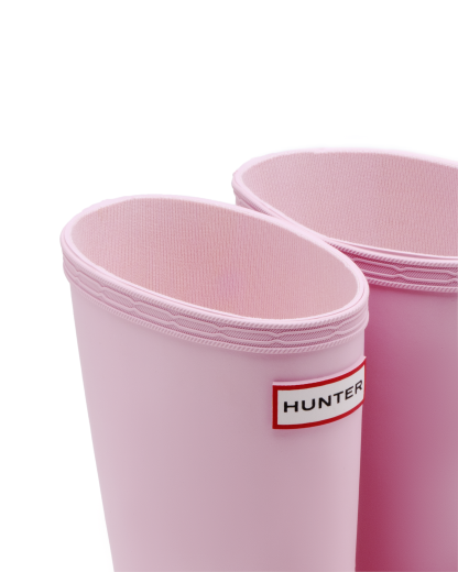 LITTLE KIDS ORIGINAL FIRST CLASSIC BOOTS