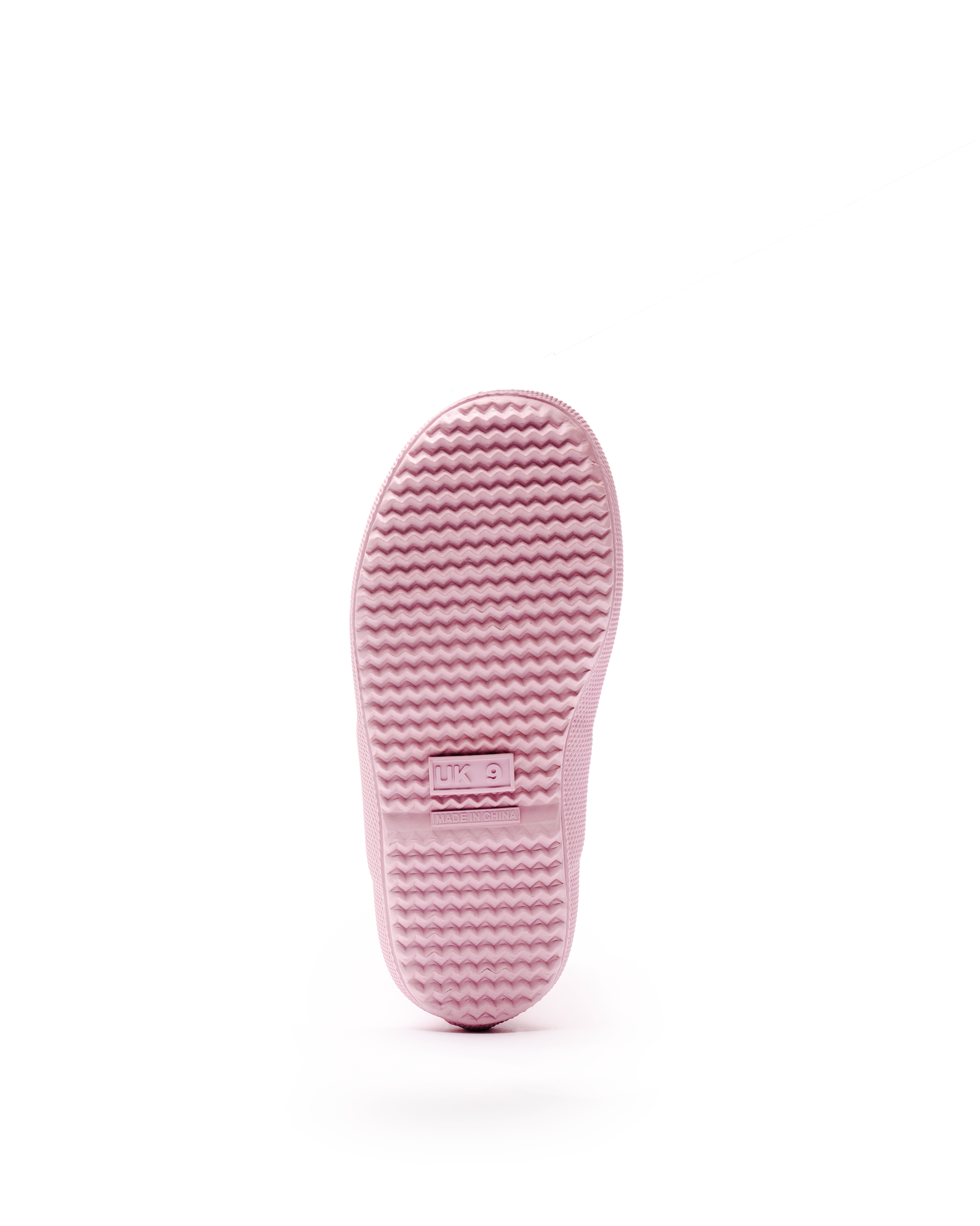 LITTLE KIDS ORIGINAL FIRST CLASSIC BOOTS