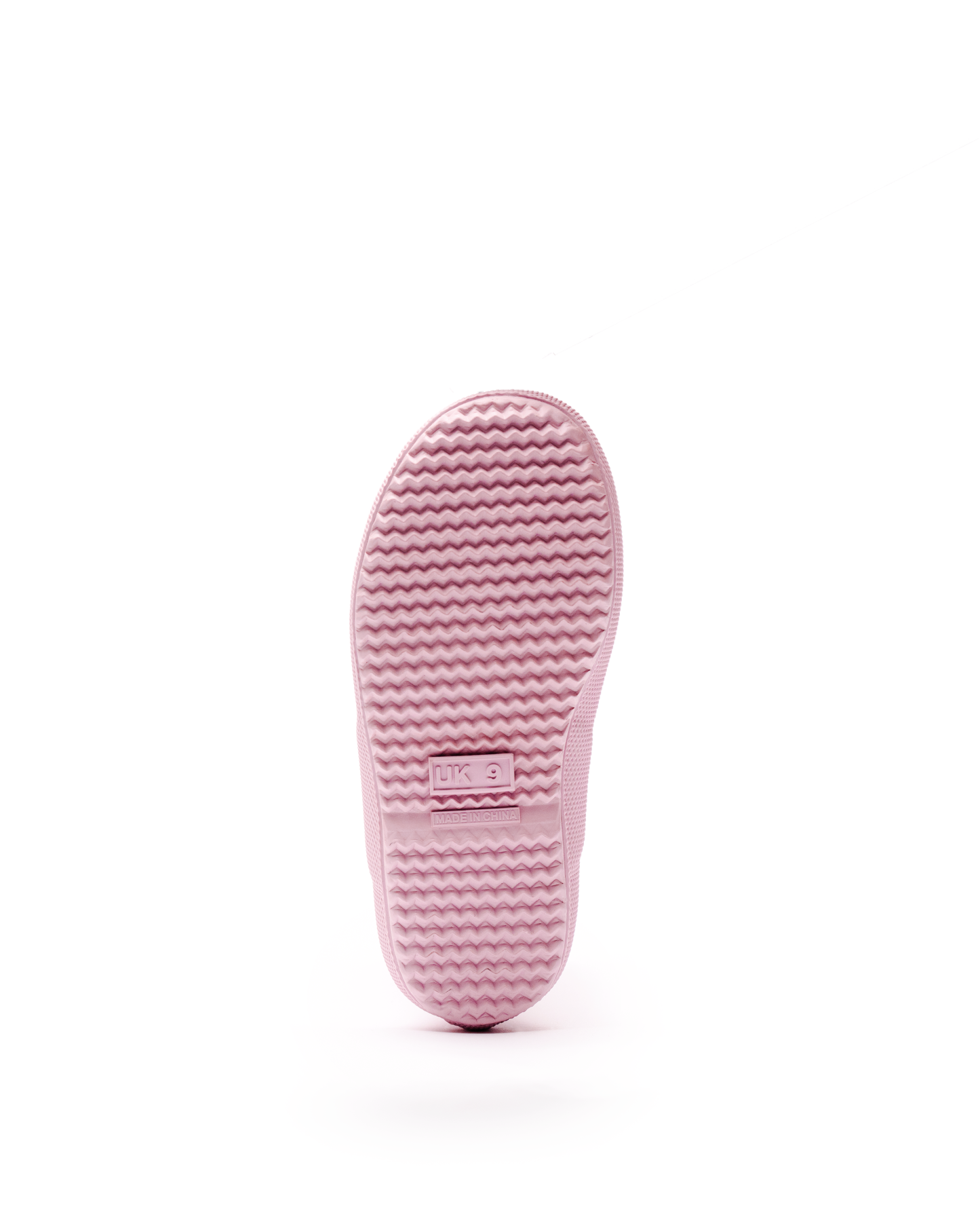 LITTLE KIDS ORIGINAL FIRST CLASSIC BOOTS