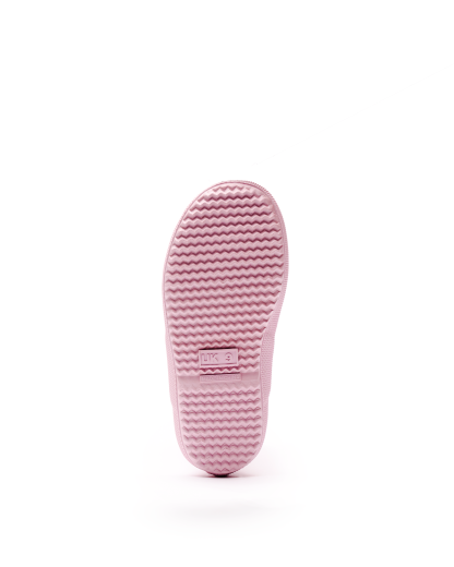 LITTLE KIDS ORIGINAL FIRST CLASSIC BOOTS