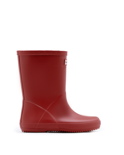 LITTLE KIDS ORIGINAL FIRST CLASSIC BOOTS