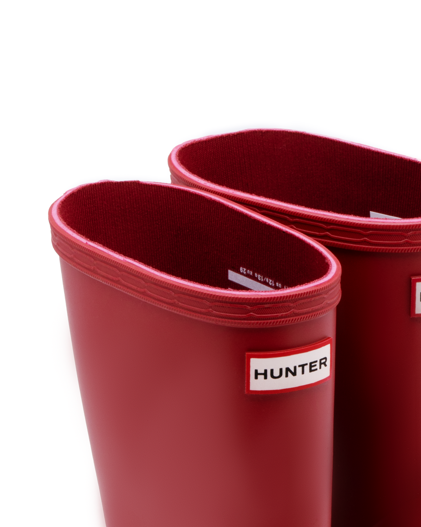 LITTLE KIDS ORIGINAL FIRST CLASSIC BOOTS