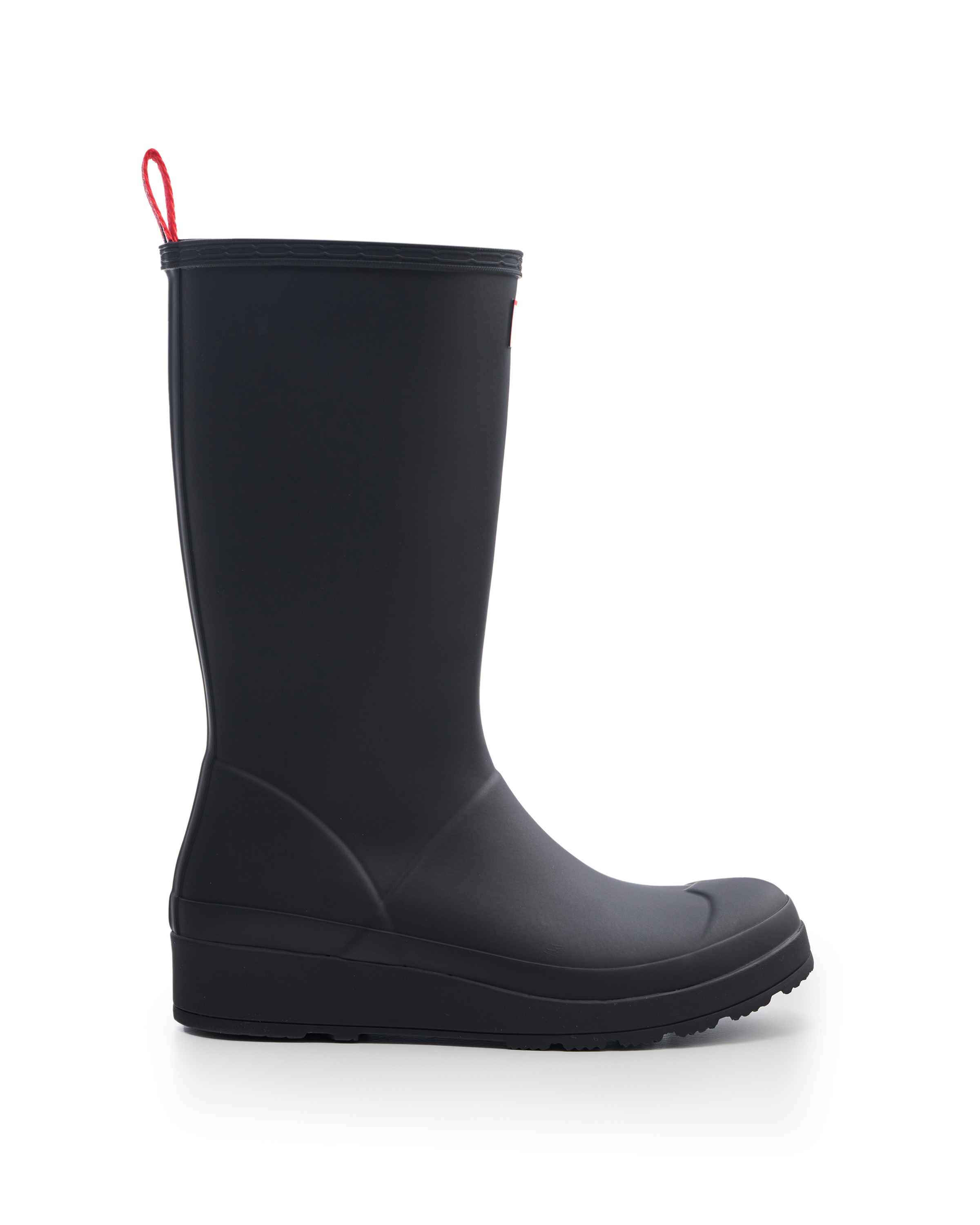 WOMENS PLAY TALL BOOT-Hunter Boots Singapore – Hunter Singapore
