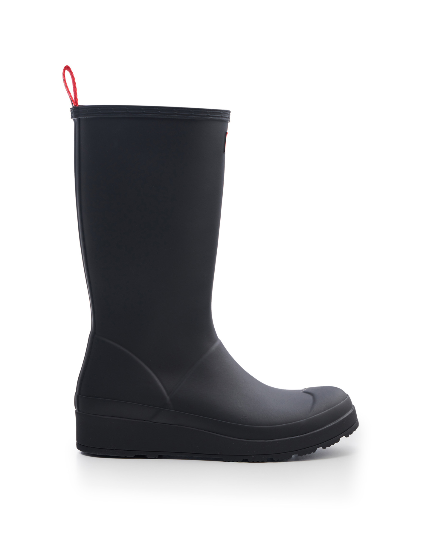 WOMENS PLAY TALL BOOT