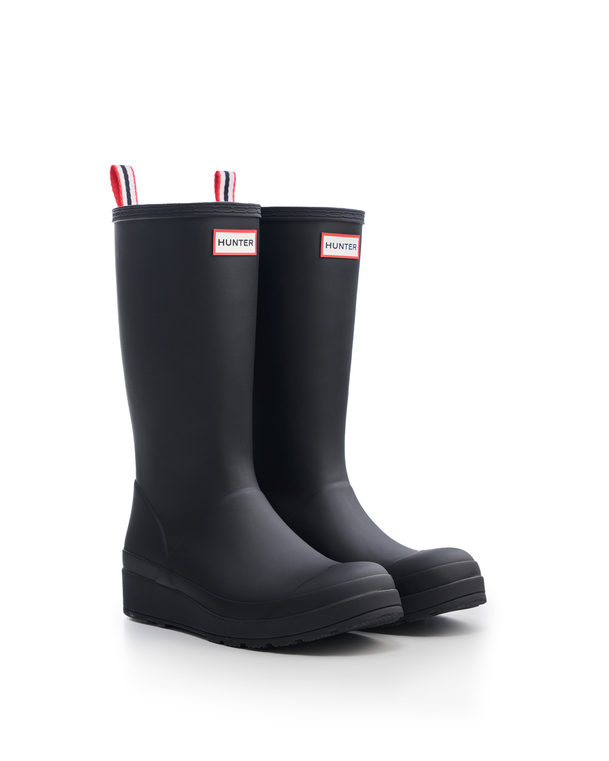 WOMENS PLAY TALL BOOT-Hunter Boots Singapore – Hunter Singapore