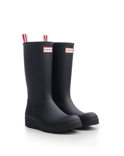 WOMENS PLAY TALL BOOT