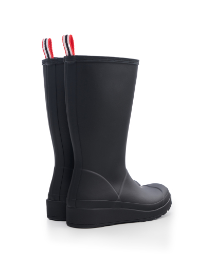WOMENS PLAY TALL BOOT