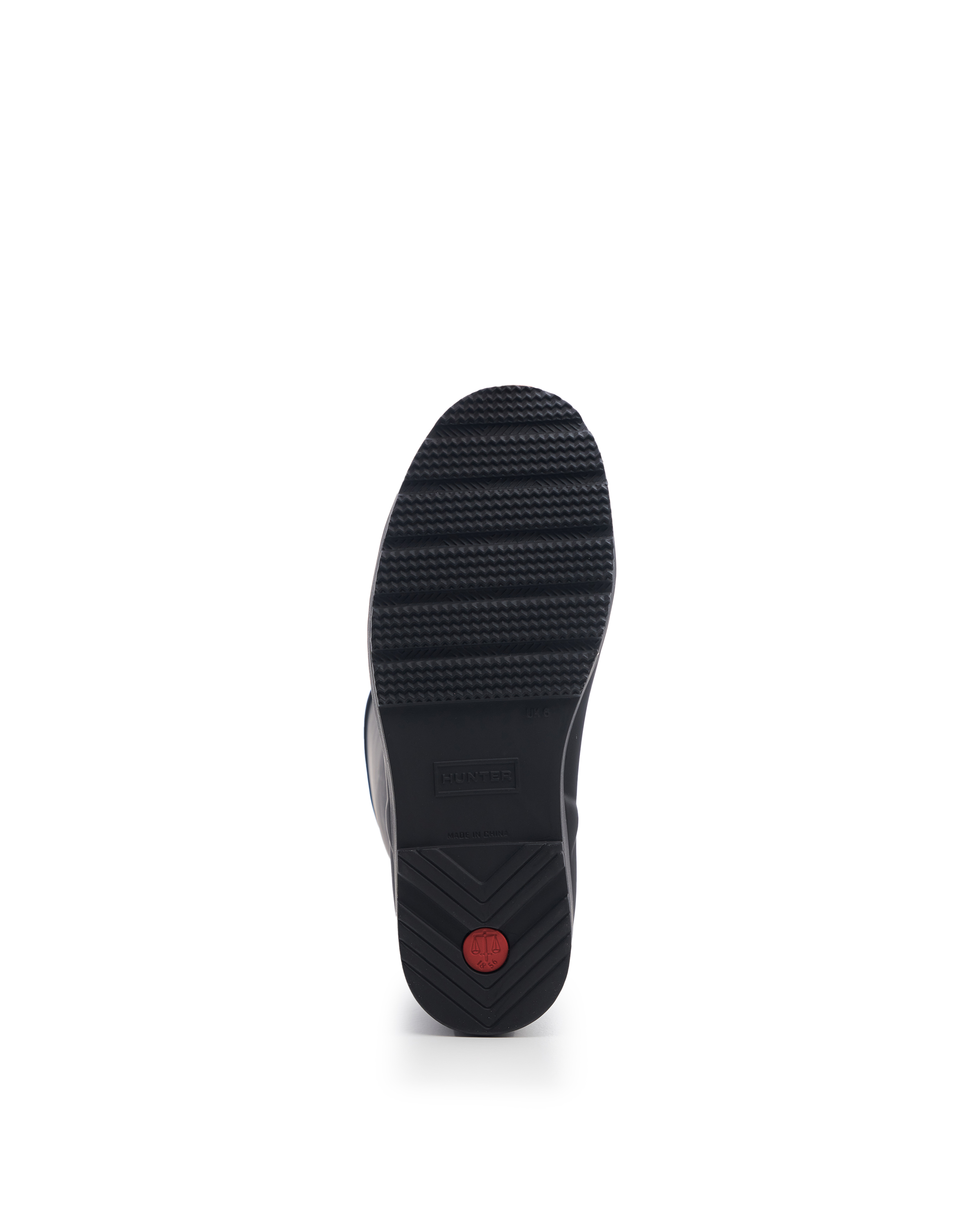 WOMENS PLAY TALL BOOT