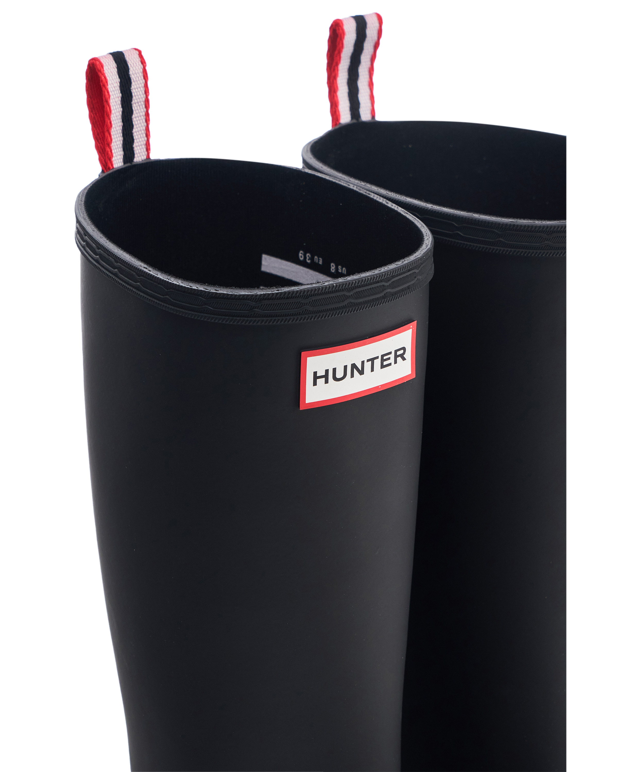 Hunter Original Play Tall Boots Women | Deporvillage