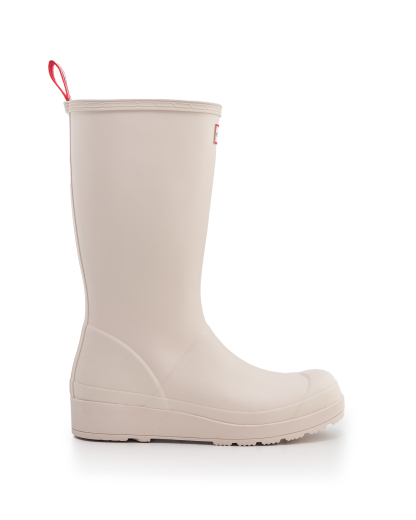 WOMENS PLAY TALL BOOT