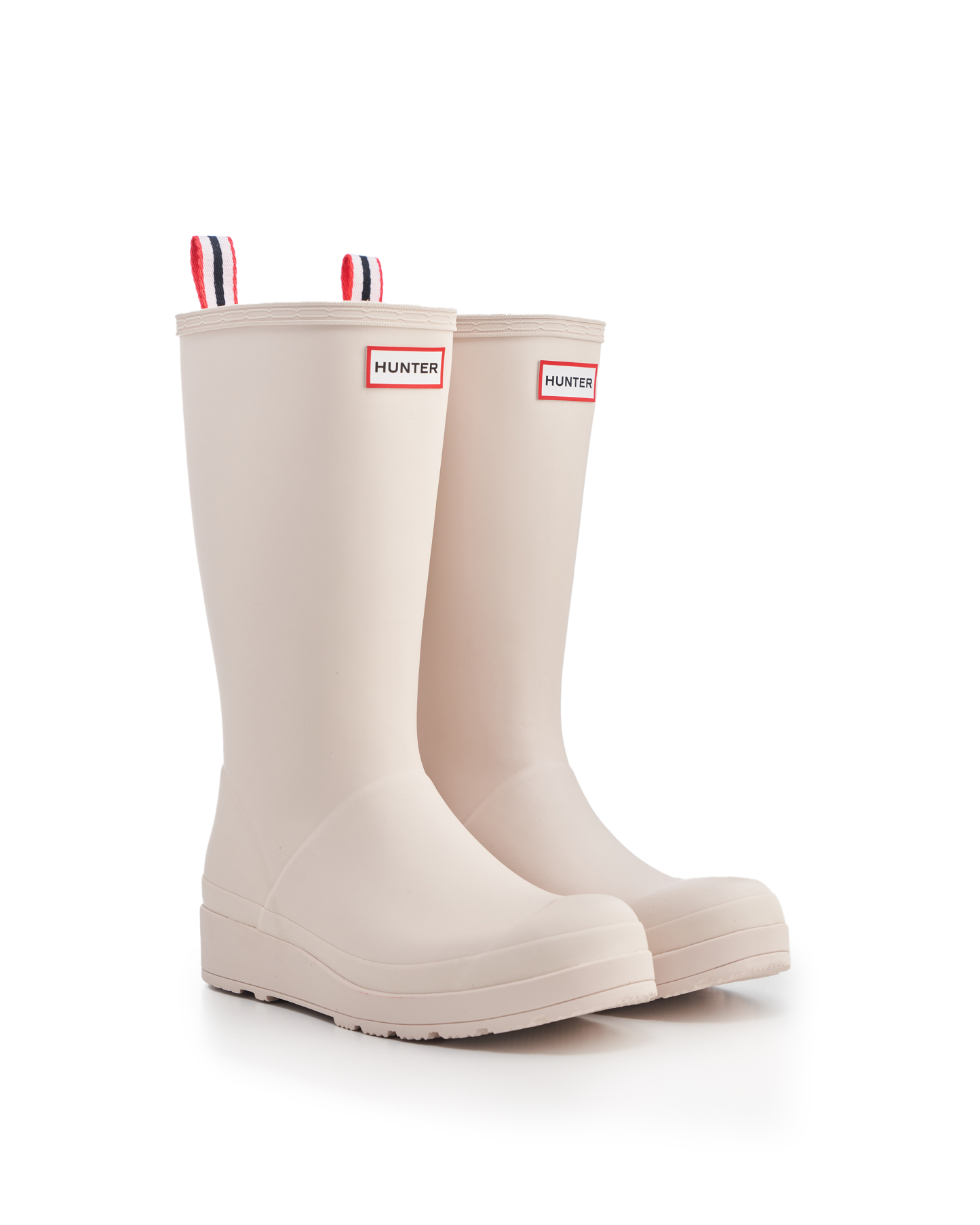 WOMENS PLAY TALL BOOT