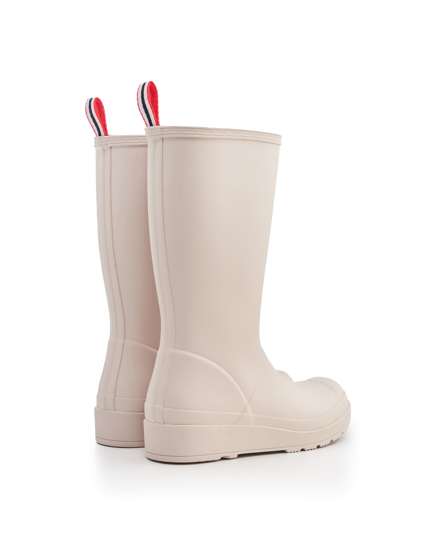 WOMENS PLAY TALL BOOT