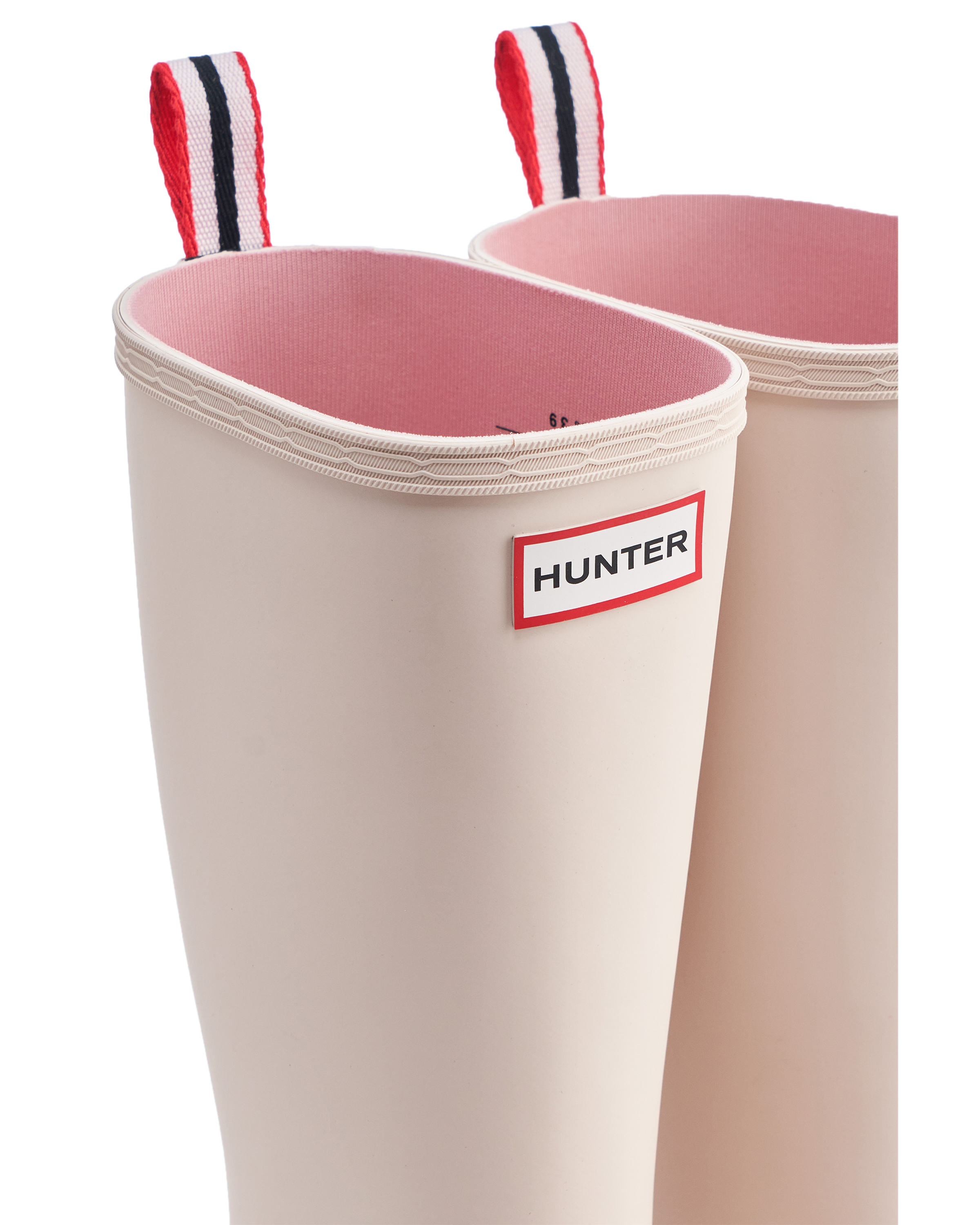 WOMENS PLAY TALL BOOT