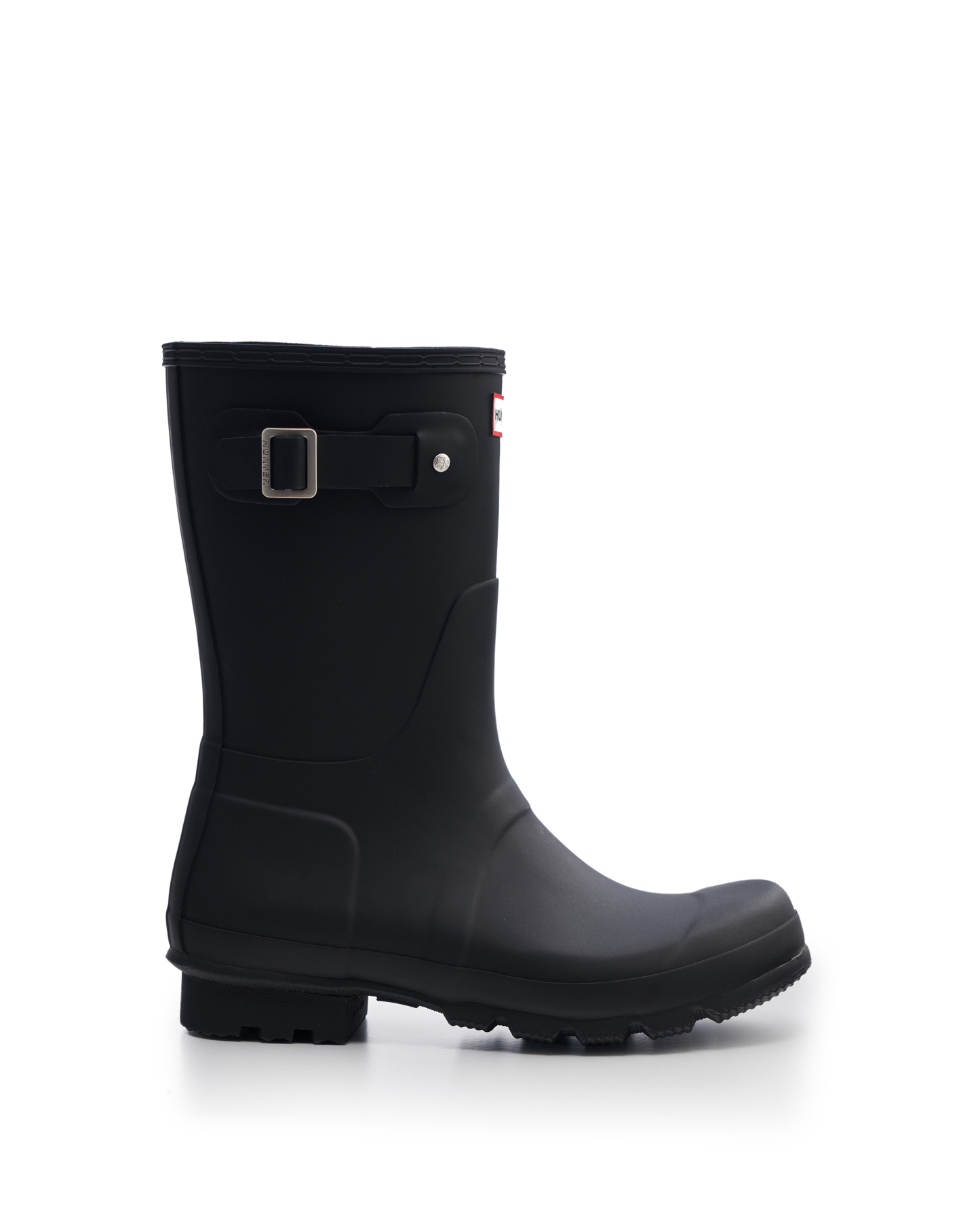 WOMENS ORIGINAL SHORT BOOT