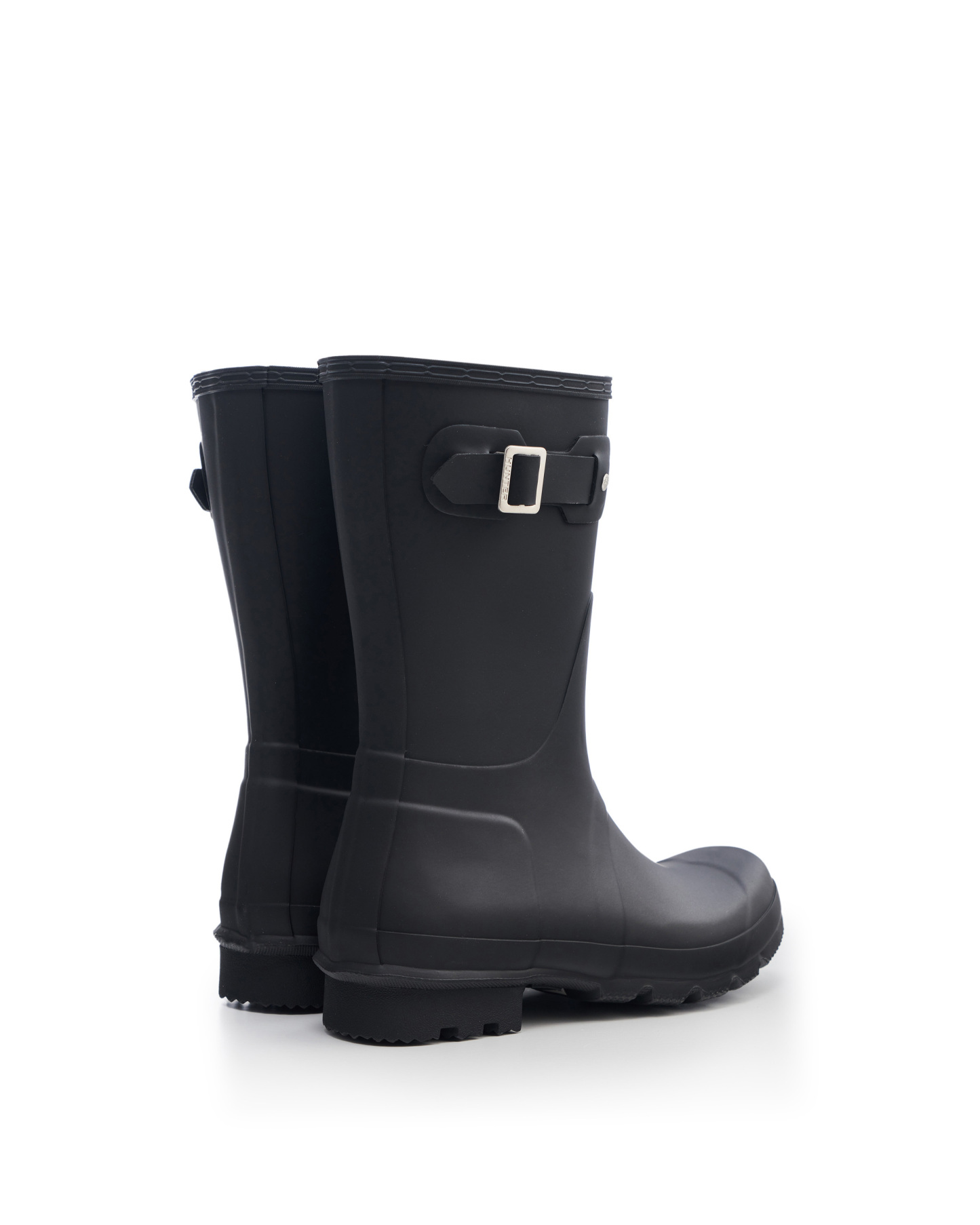 WOMENS ORIGINAL SHORT BOOT