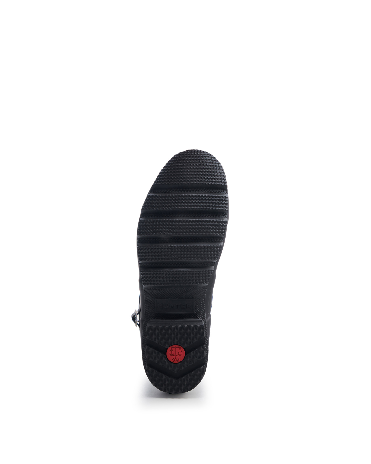 WOMENS ORIGINAL SHORT BOOT