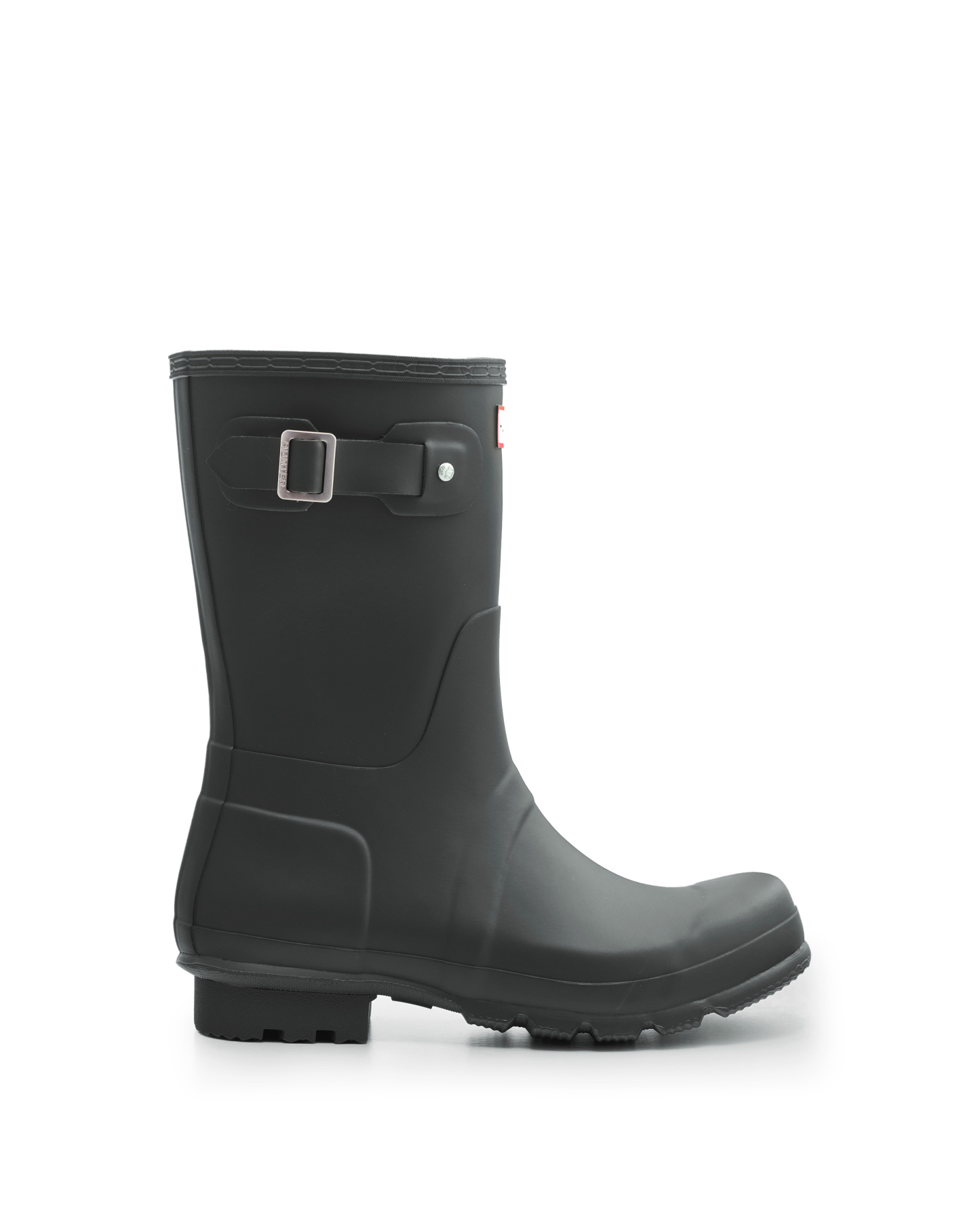 MENS ORIGINAL SHORT BOOT