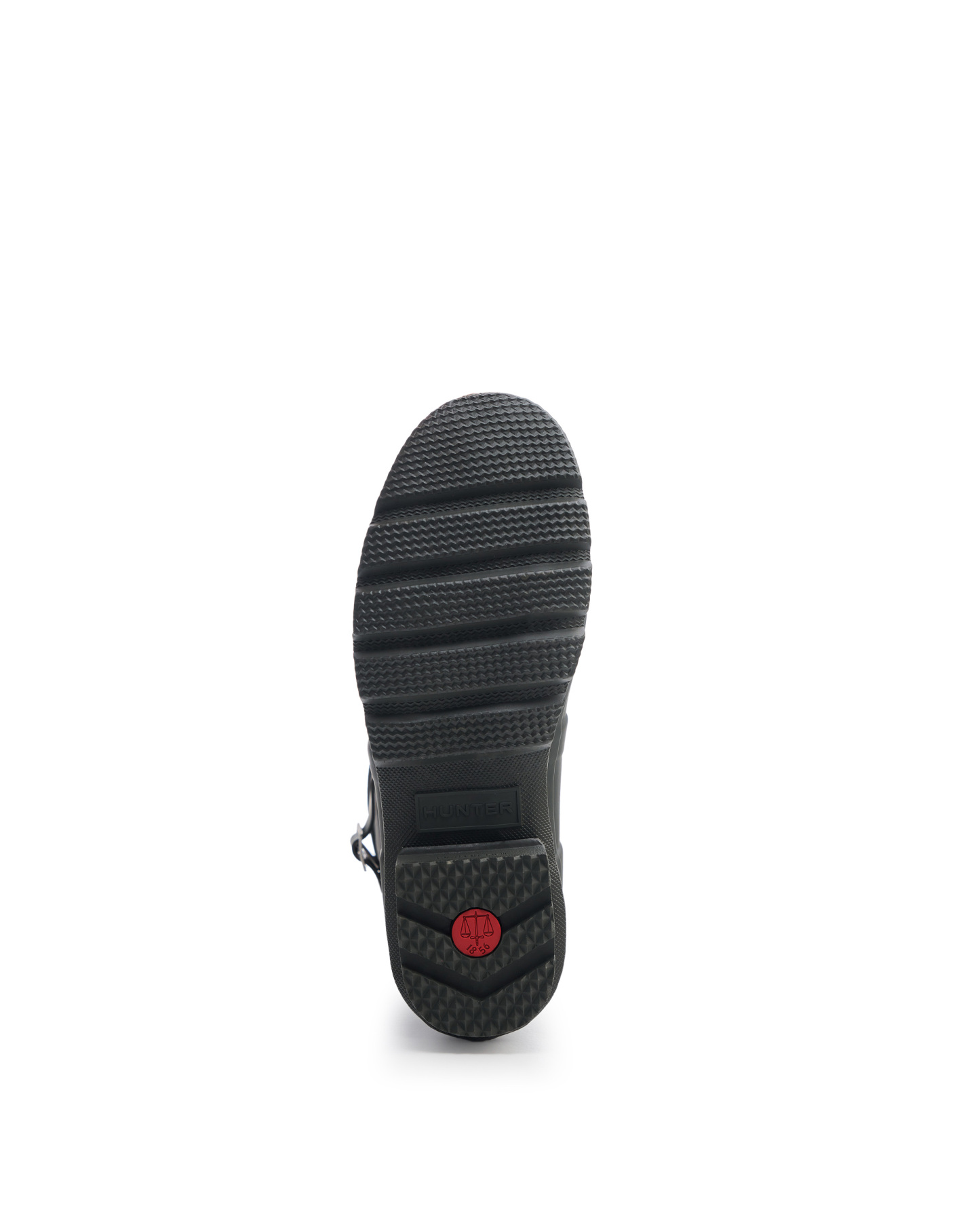 MENS ORIGINAL SHORT BOOT