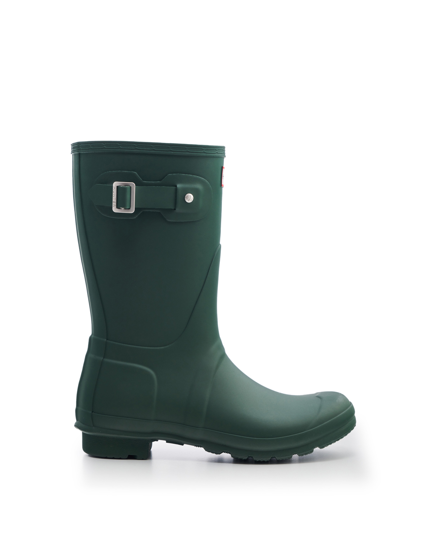 WOMENS ORIGINAL SHORT BOOT
