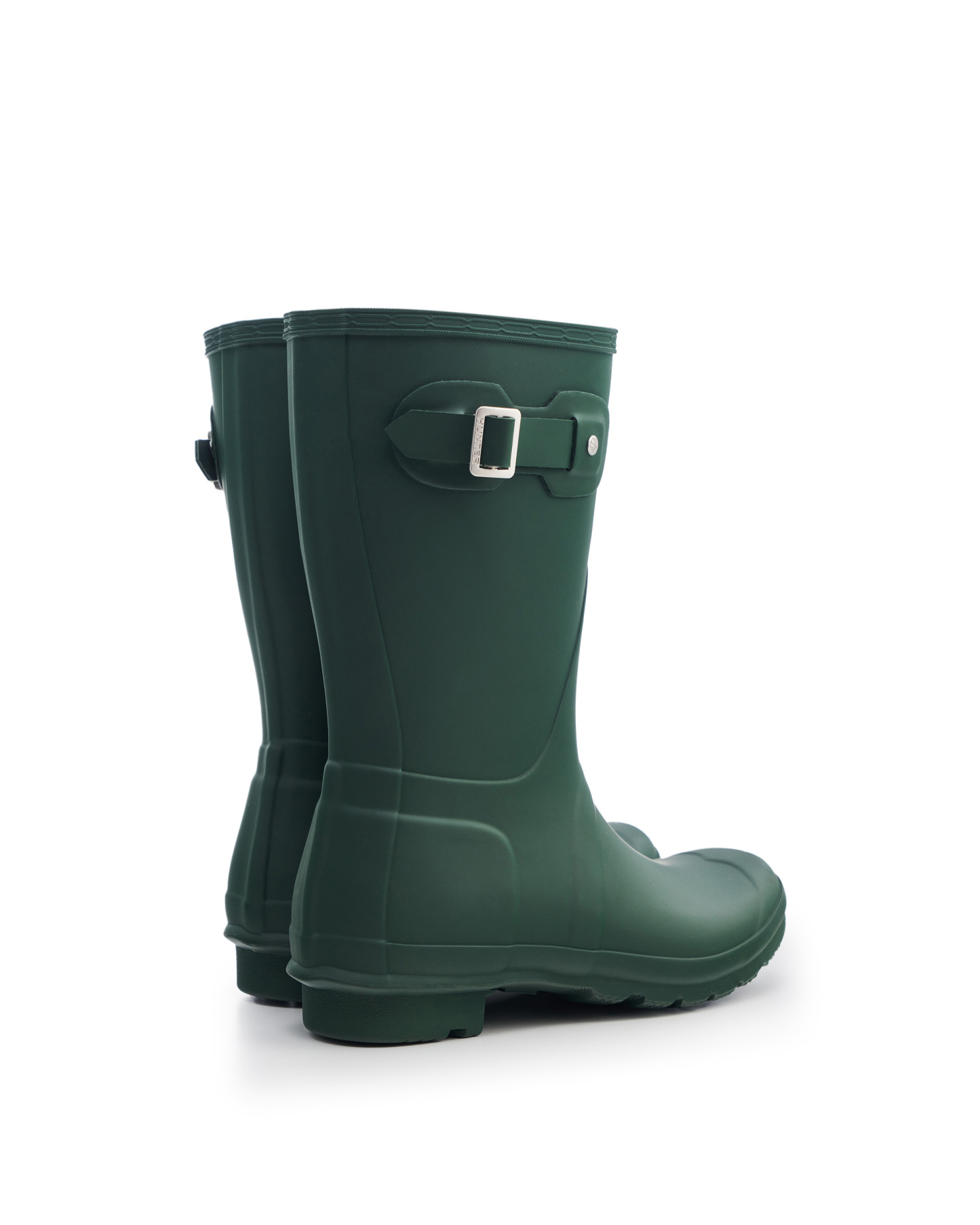 WOMENS ORIGINAL SHORT BOOT