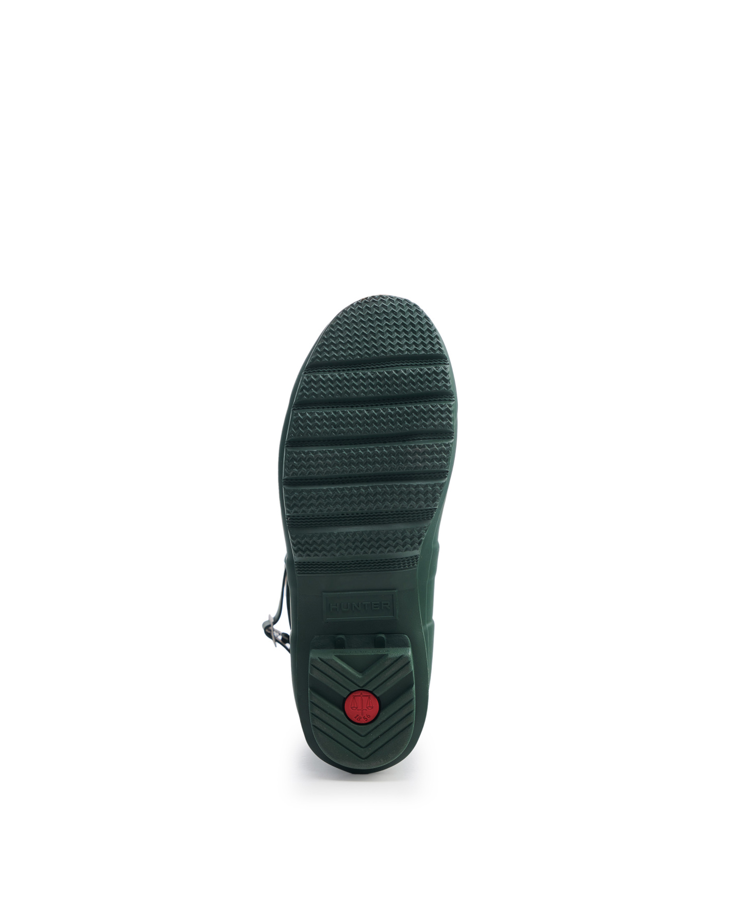 WOMENS ORIGINAL SHORT BOOT