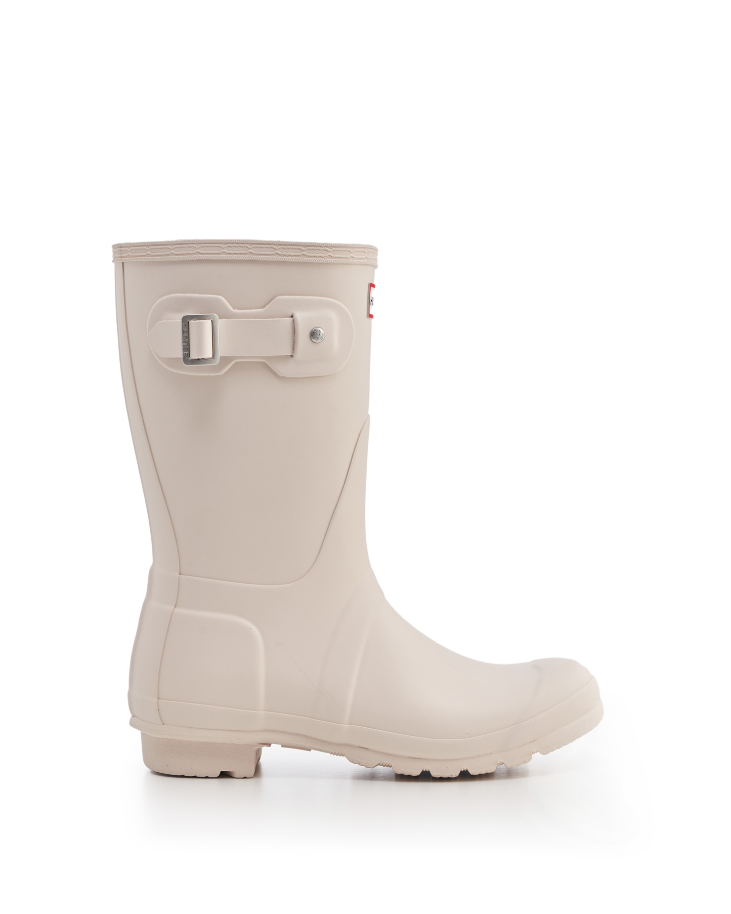 WOMENS ORIGINAL SHORT BOOT