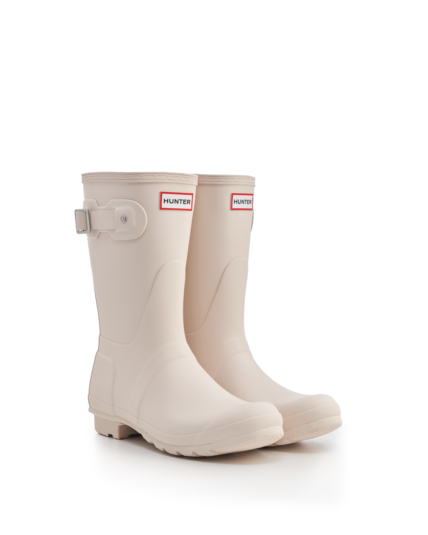 WOMENS ORIGINAL SHORT BOOT