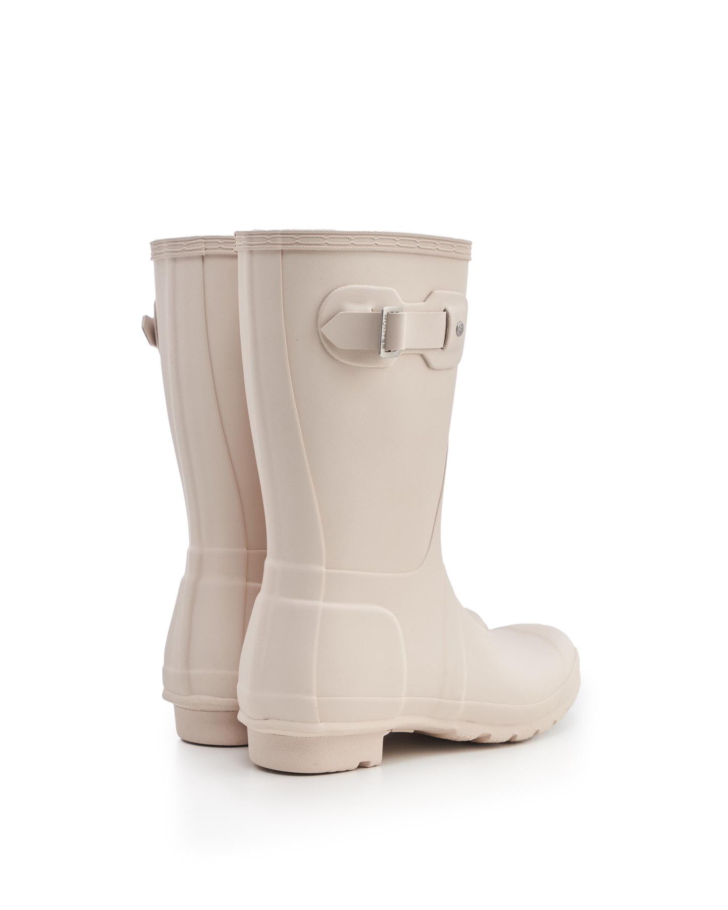 WOMENS ORIGINAL SHORT BOOT