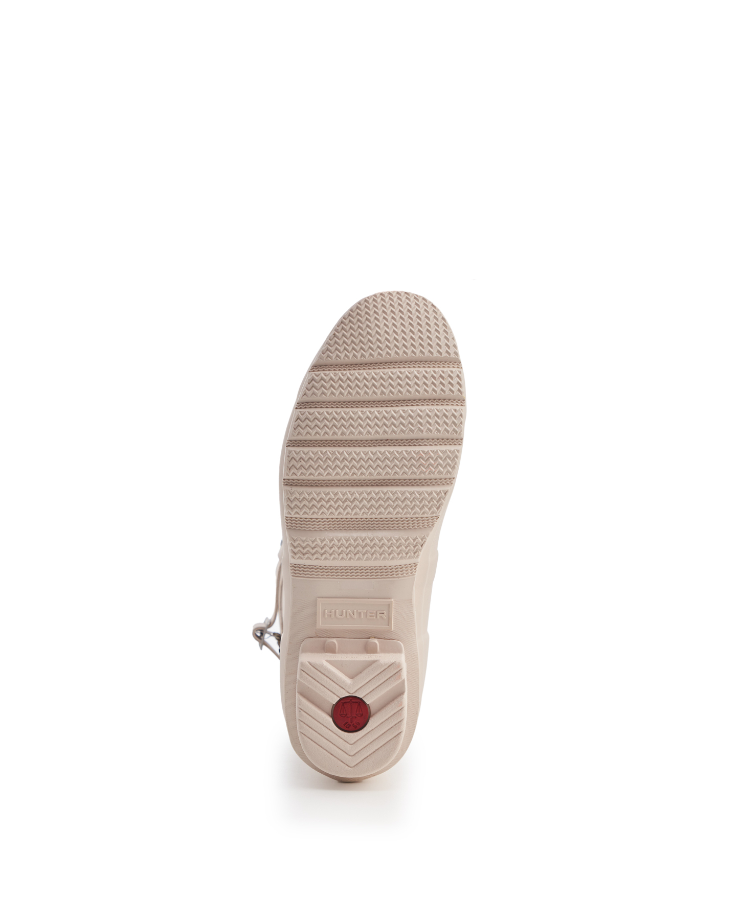 WOMENS ORIGINAL SHORT BOOT
