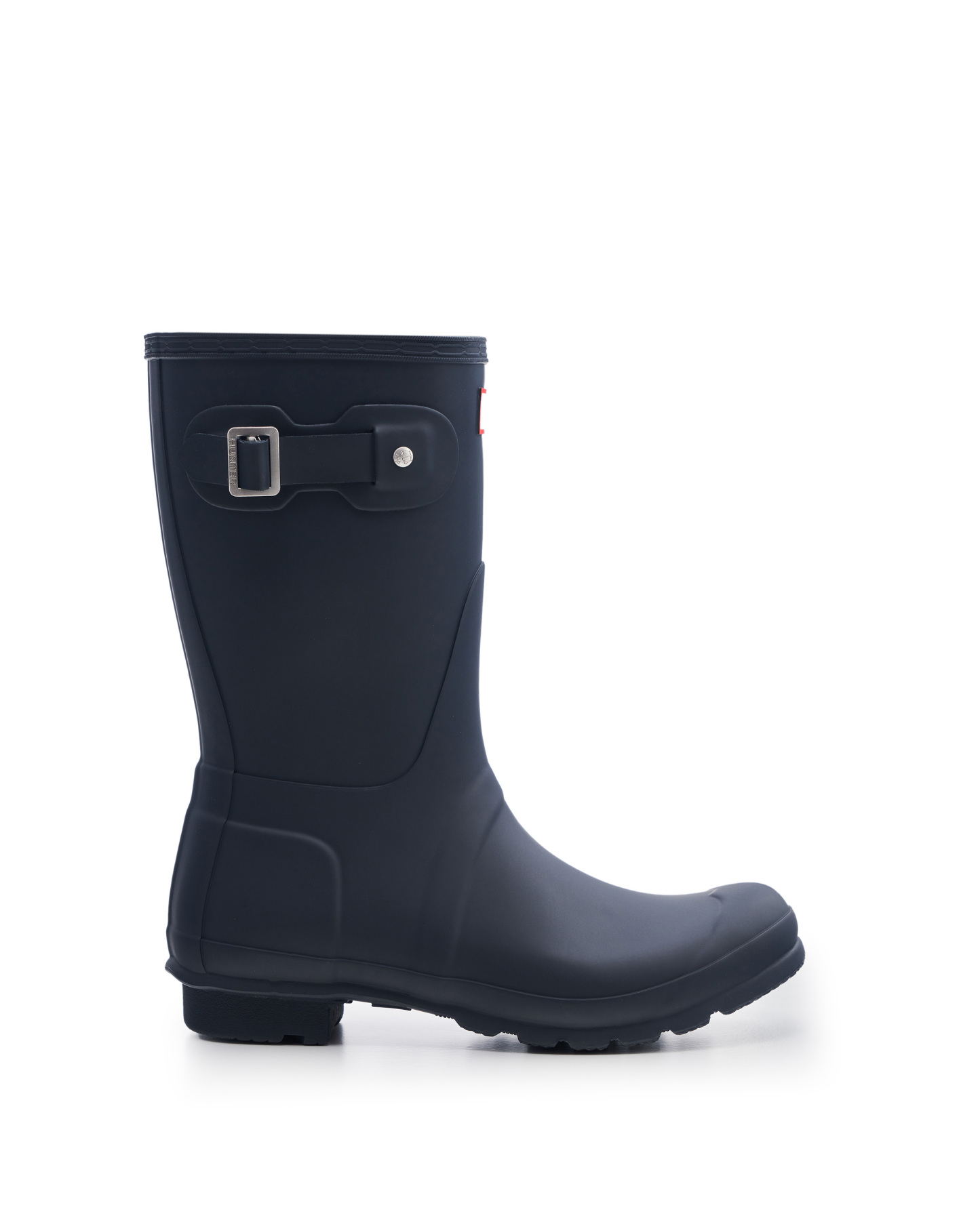 WOMENS ORIGINAL SHORT BOOT
