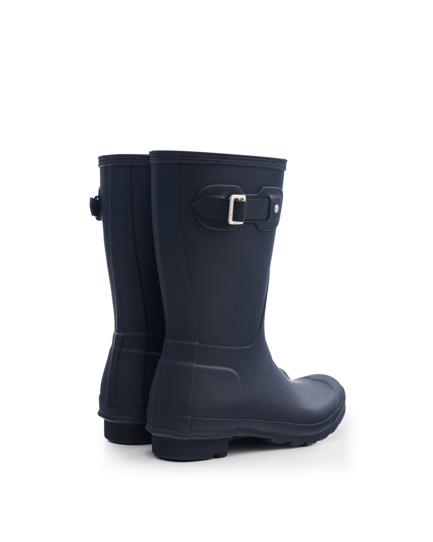 WOMENS ORIGINAL SHORT BOOT