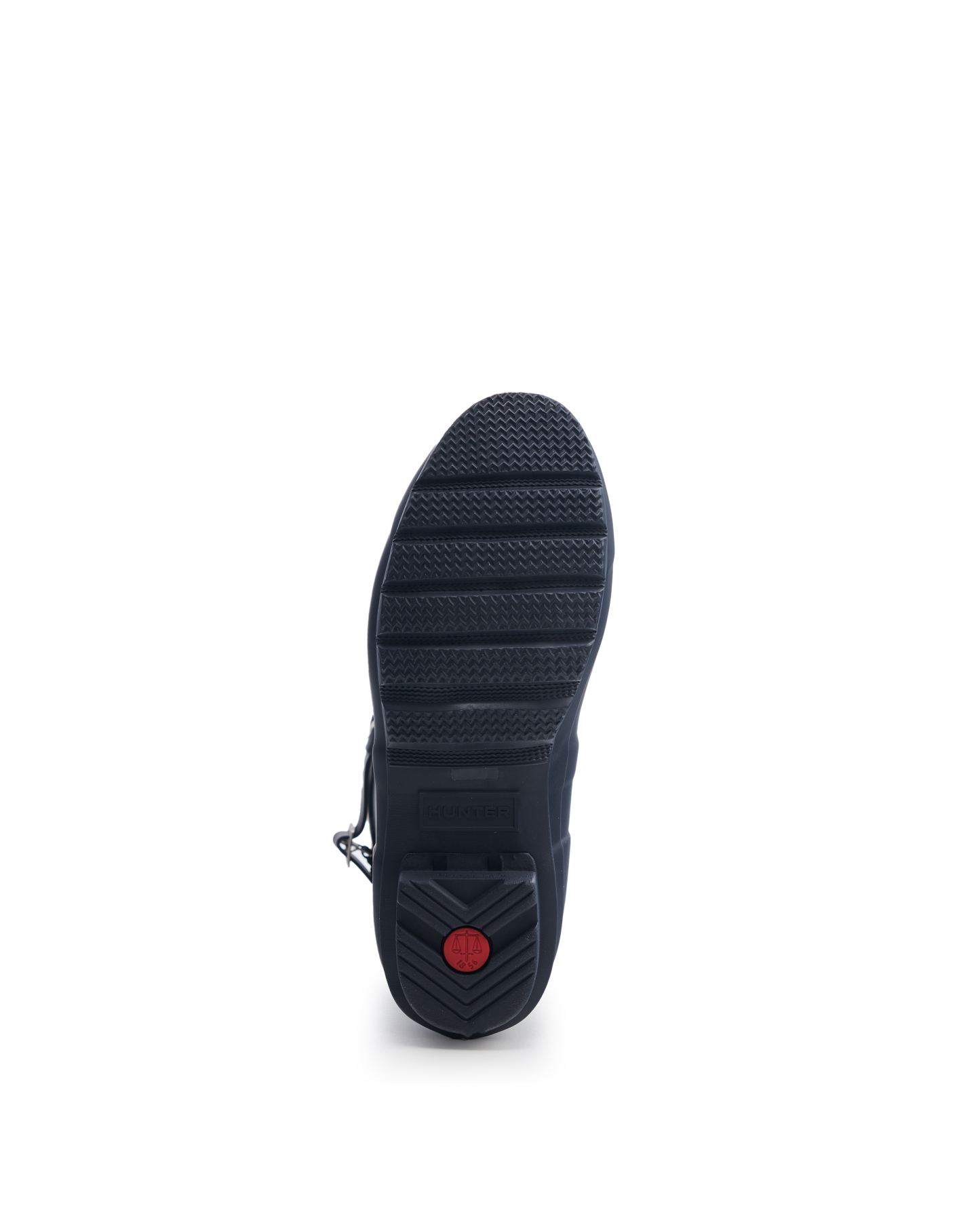 WOMENS ORIGINAL SHORT BOOT