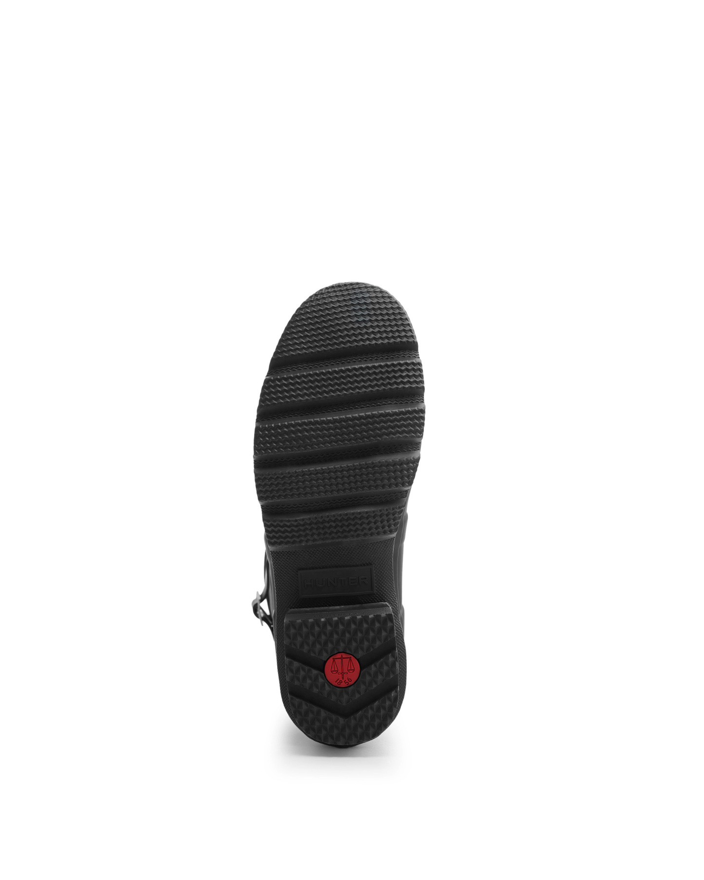 MENS ORIGINAL SHORT BOOT