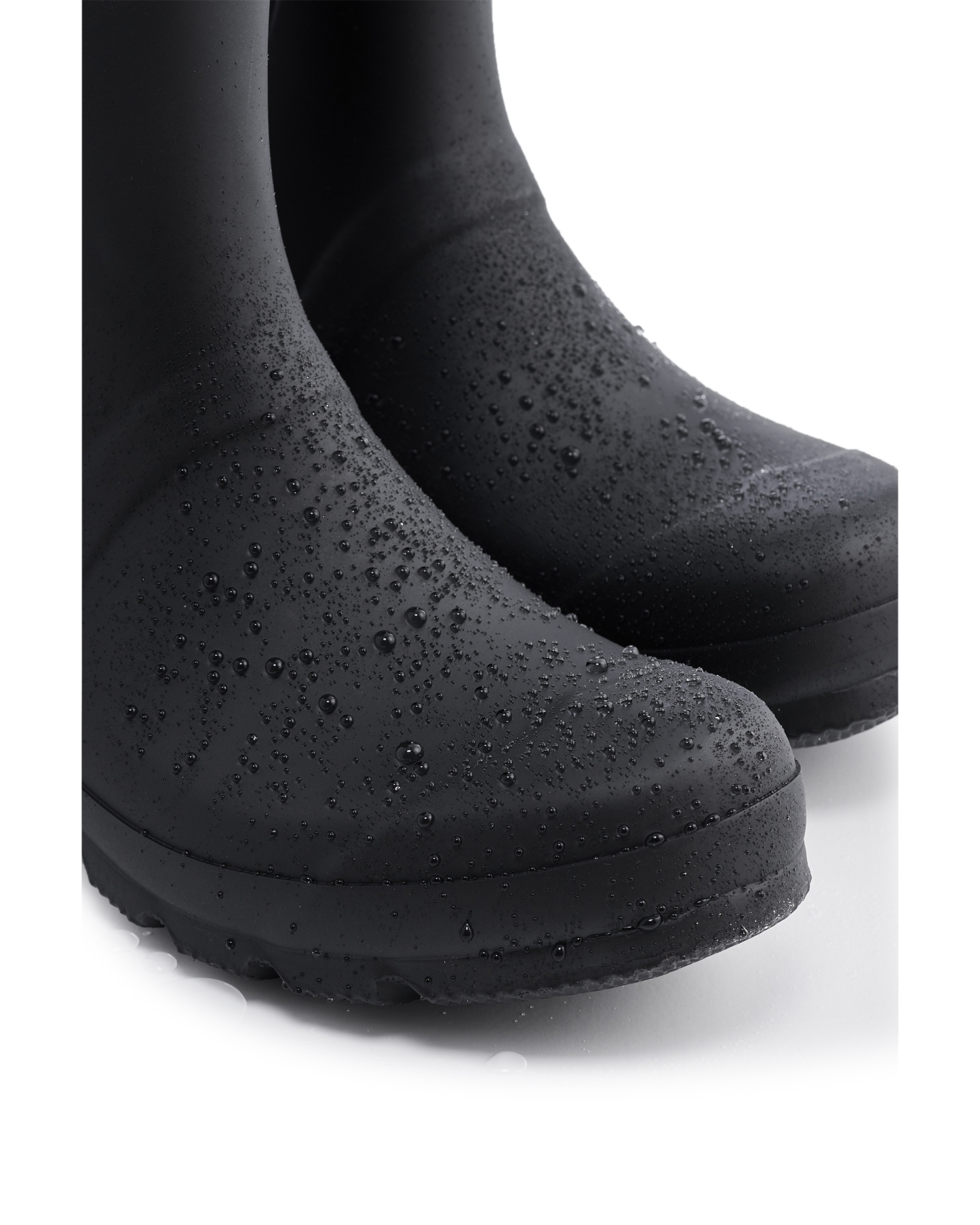 MENS ORIGINAL SHORT BOOT