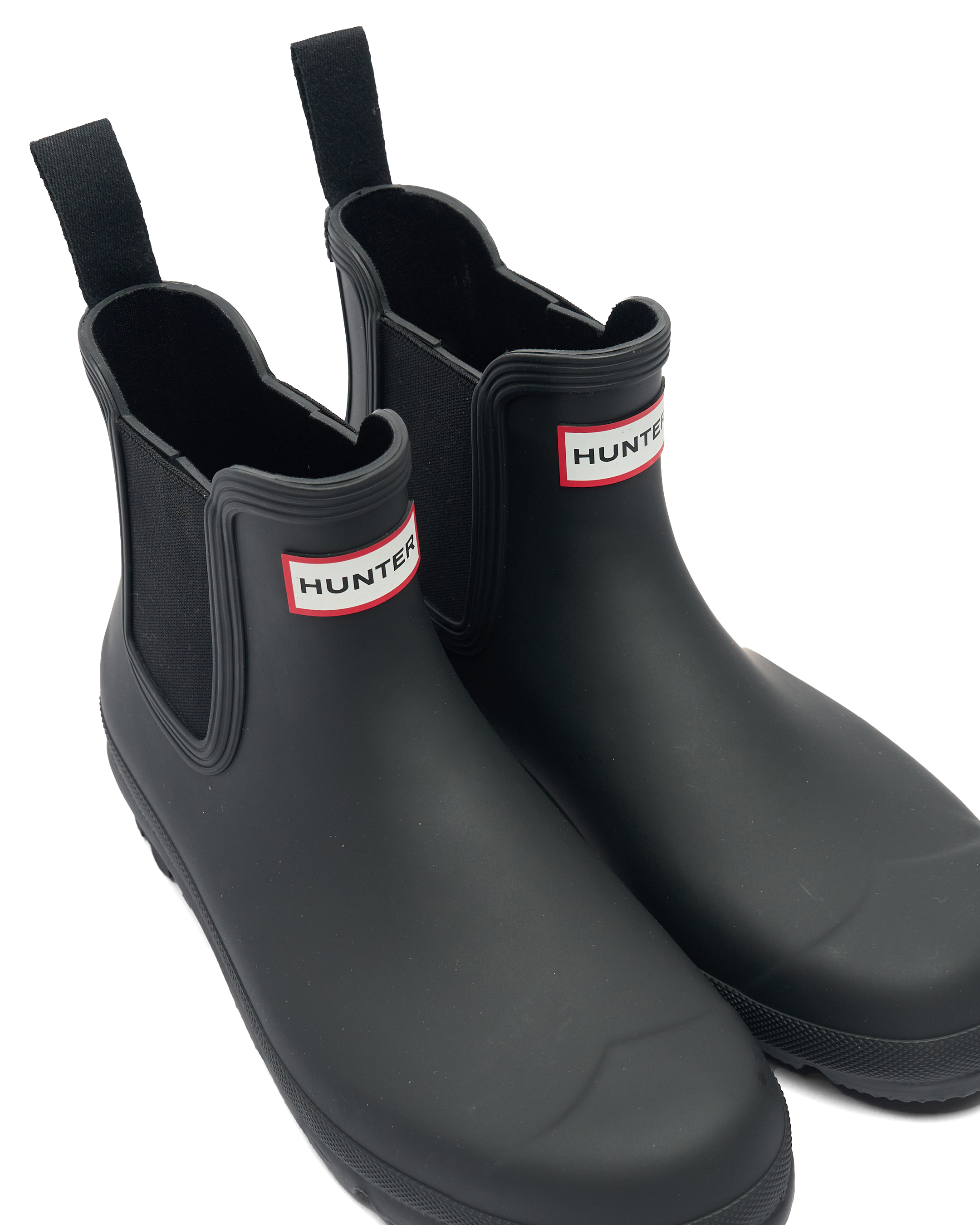 MEN'S ORIGINAL CHELSEA BOOTS