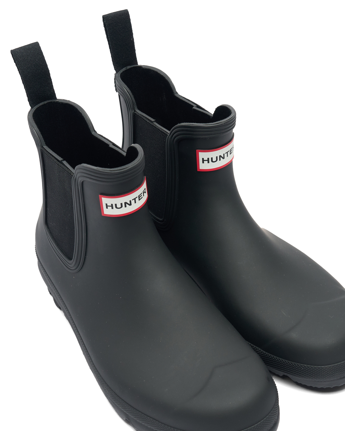 MEN'S ORIGINAL CHELSEA BOOTS