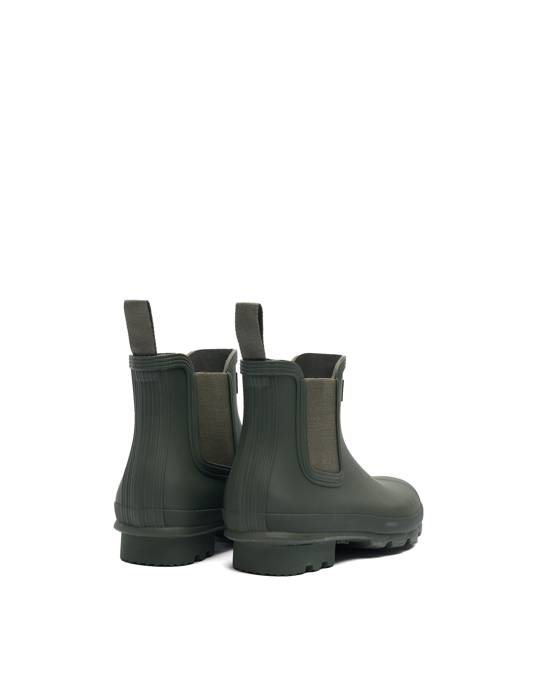 MEN'S ORIGINAL CHELSEA BOOTS