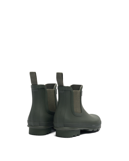 MEN'S ORIGINAL CHELSEA BOOTS