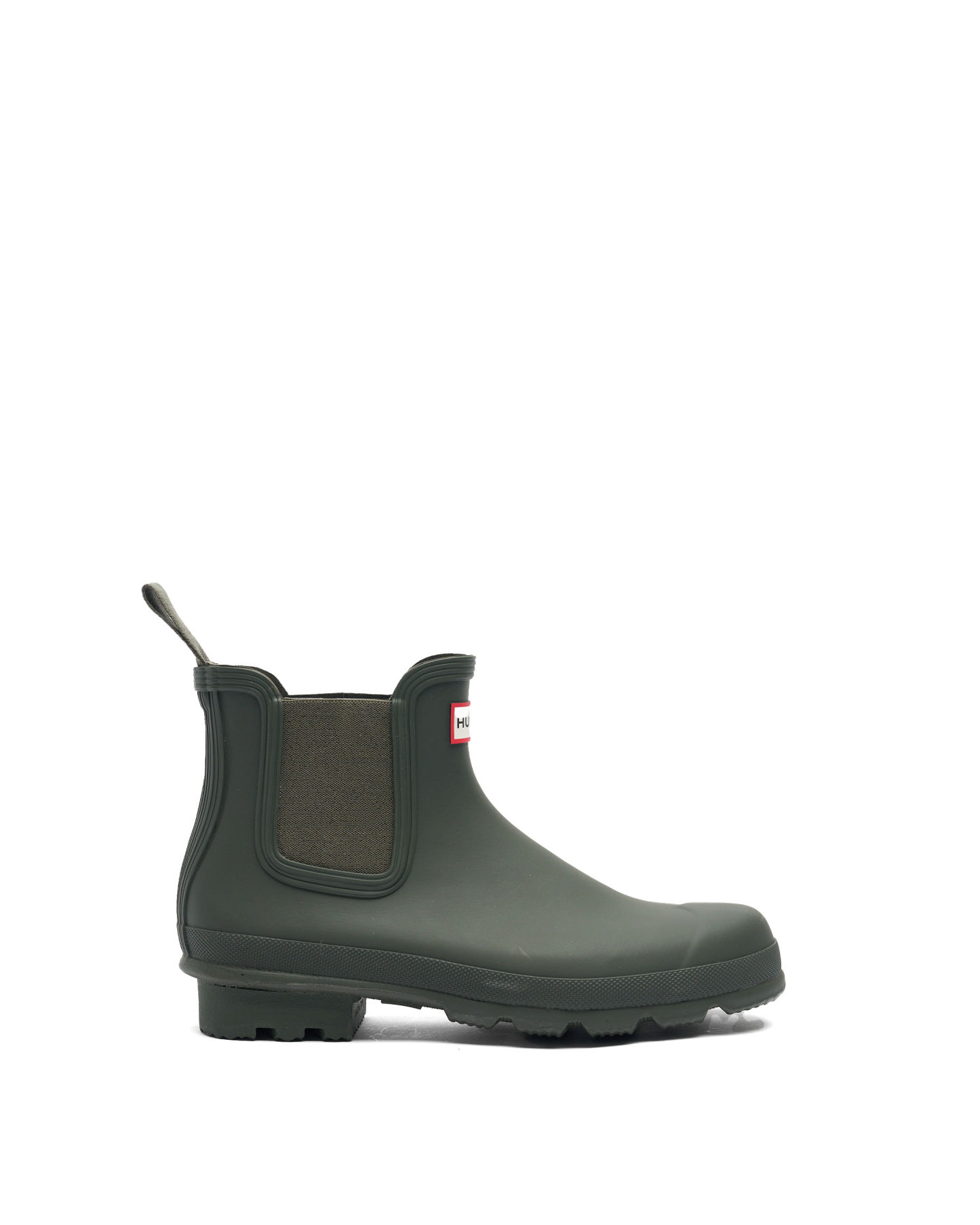 MEN'S ORIGINAL CHELSEA BOOTS