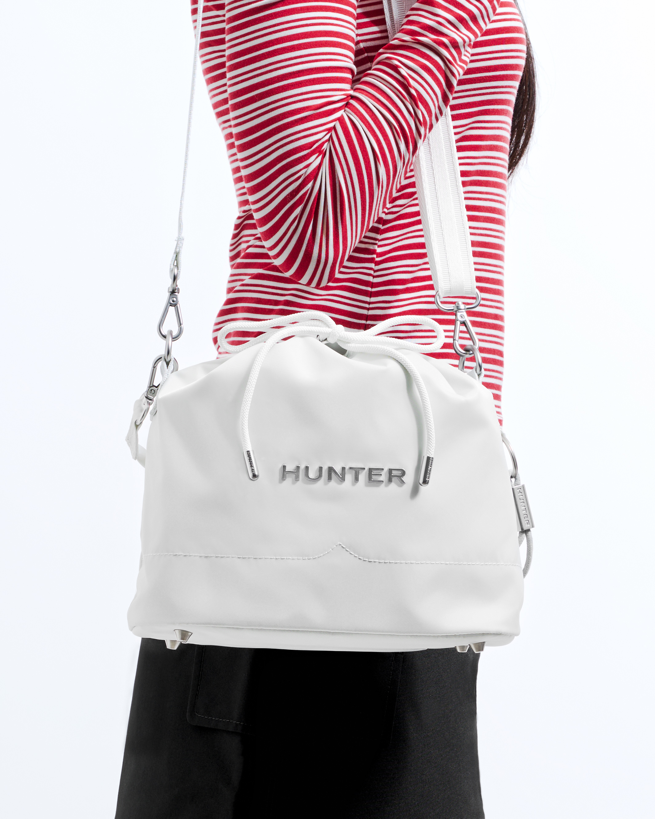 PREMIUM NYLON BUCKET