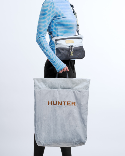 TRAVEL MULTI FUNCTION PACKABLE TOTE