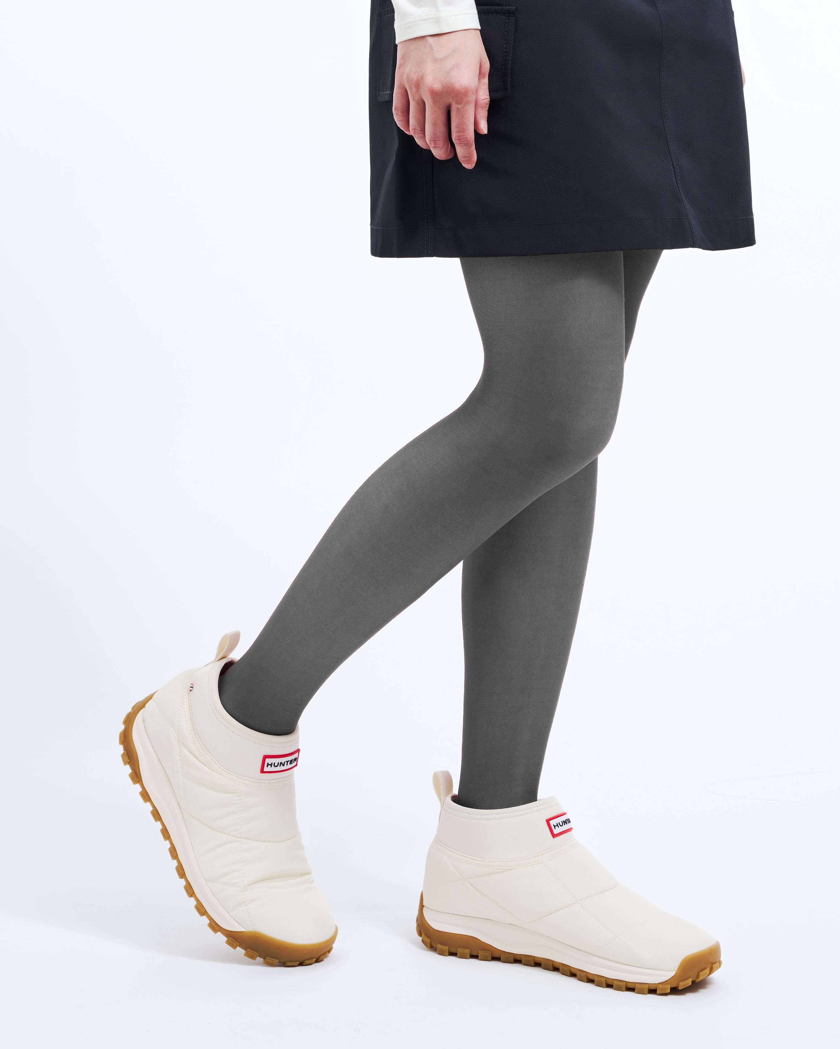 UNISEX TRAVEL 2.0 NEO TRAINER BOOT