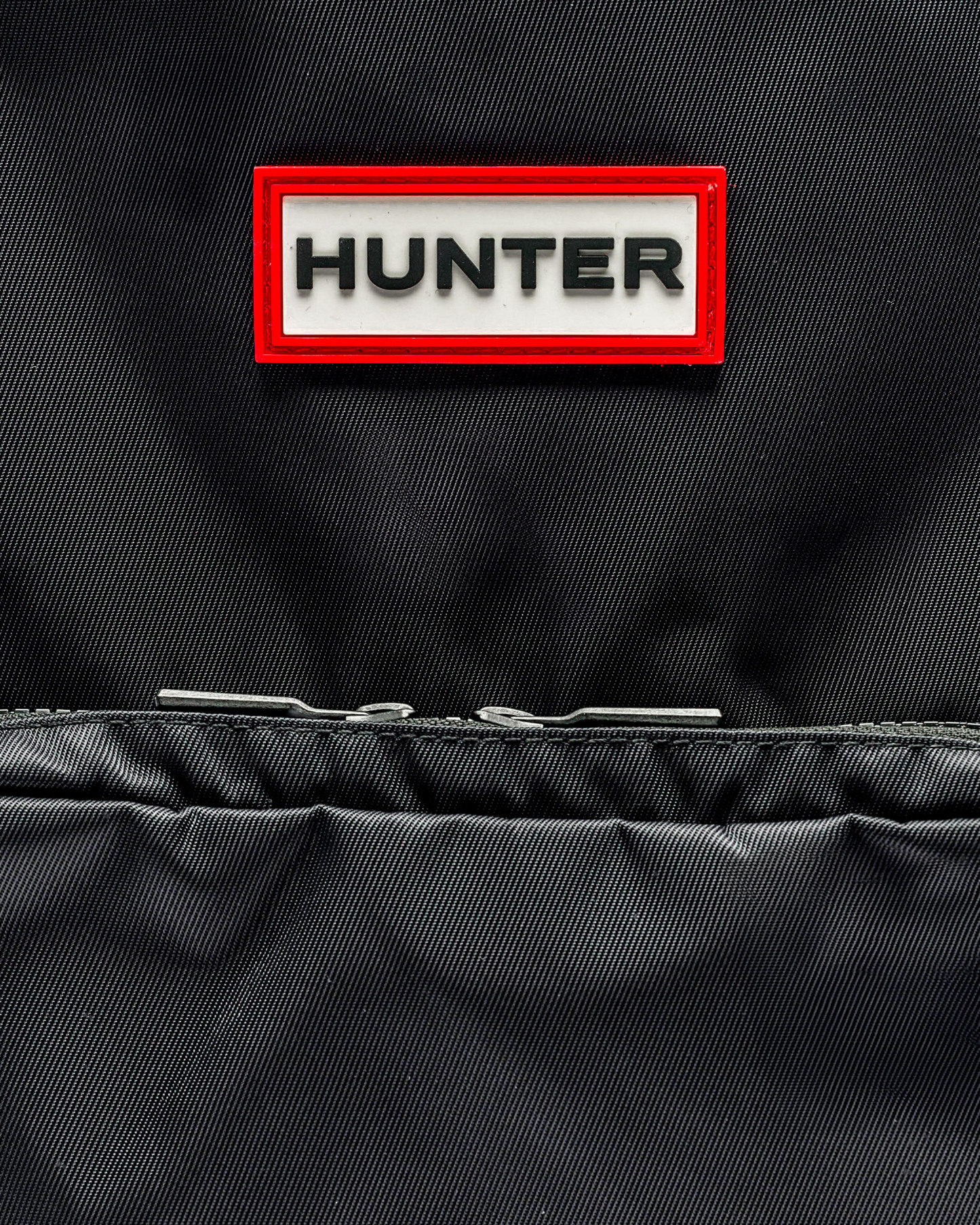 NYLON CLASSIC BACKPACK